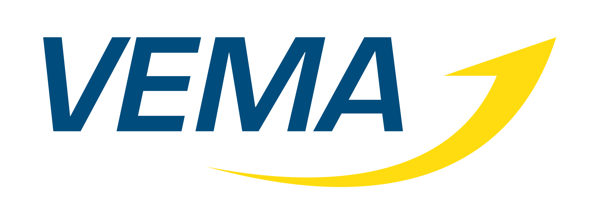 VEMA eG